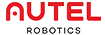 Autel